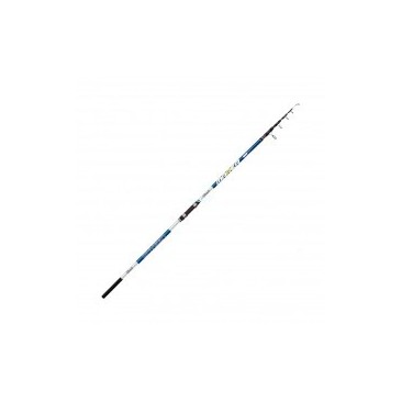 CAÑA VERCELLI OXYGEN MAREA TS 100-200 G