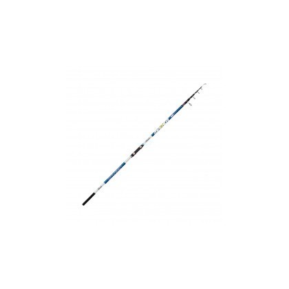 CAÑA VERCELLI OXYGEN MAREA TS 100-200 G
