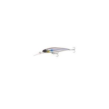 PEZ HART BOKKON 90MM 14GR