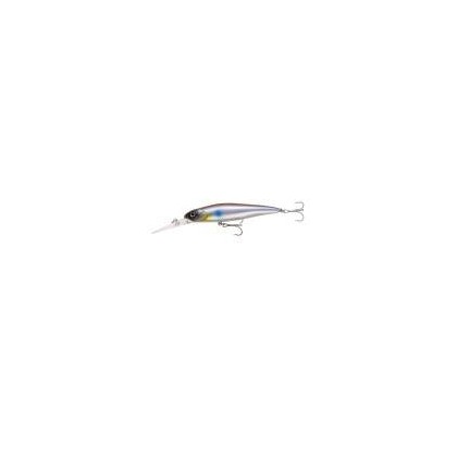 PEZ HART BOKKON 90MM 14GR