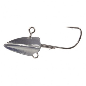CABEZA PLOMADA HART RSF DARTING HEAD