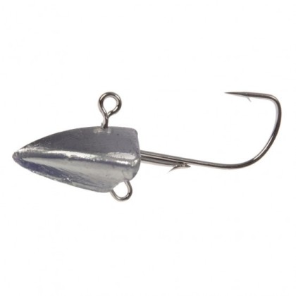 CABEZA PLOMADA HART RSF DARTING HEAD
