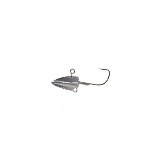 CABEZA PLOMADA HART RSF DARTING HEAD