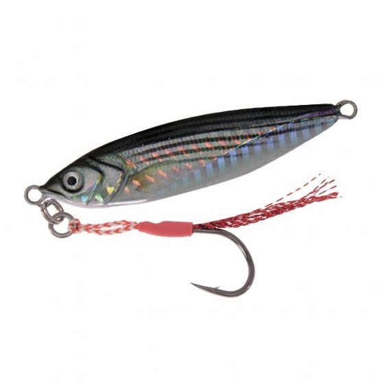 PEZ HART THE EDITION REAL-A 30GR