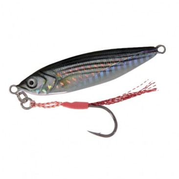 PEZ HART THE EDITION REAL-A 40GR
