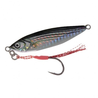 PEZ HART THE EDITION REAL-A 40GR