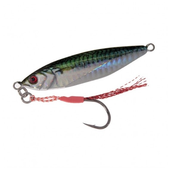 PEZ HART THE EDITION REAL-A 40GR