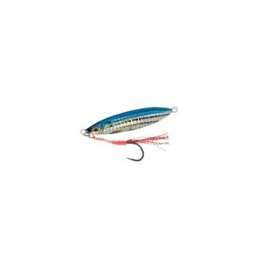 PEZ HART THE EDITION REAL-R 60GR