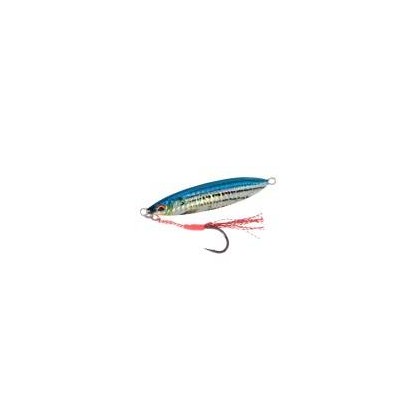 PEZ HART THE EDITION REAL-R 60GR