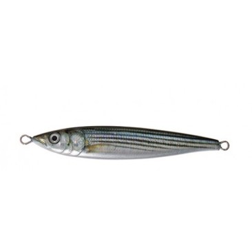 PEZ HART THE EDITION REAL-T 40GR