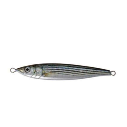 PEZ HART THE EDITION REAL-T 40GR