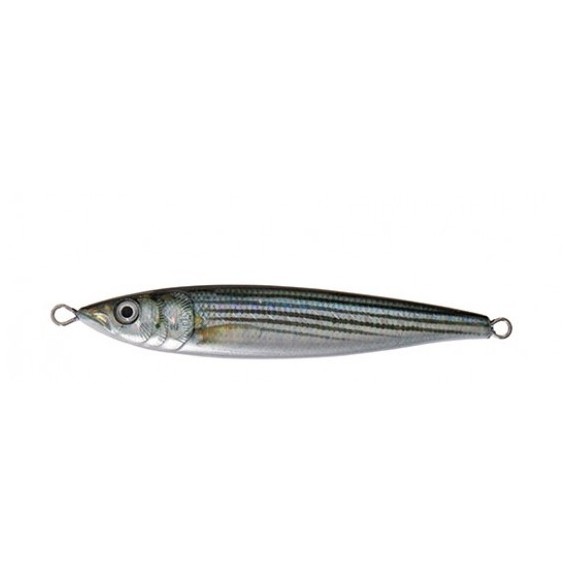 PEZ HART THE EDITION REAL-T 40GR