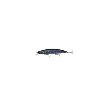 PEZ MINNOW HART SEX PISTON 23GR