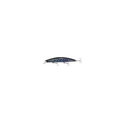 PEZ MINNOW HART SEX PISTON 23GR