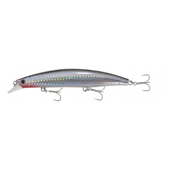 PEZ MINNOW HART SEX PISTON 23GR