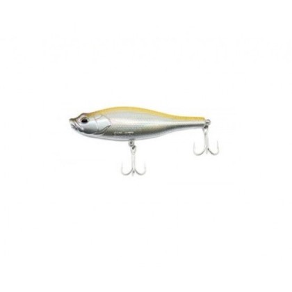 PEZ YKR ZUKU 95 MM 15 GR