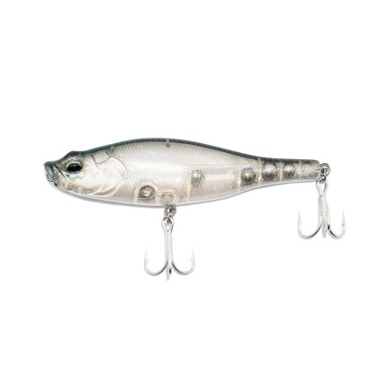 PEZ YKR ZUKU 95 MM 15 GR 95MM GHOST GREE