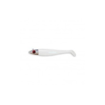 VINILO DELALANDE SWAT SHAD