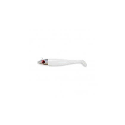 VINILO DELALANDE SWAT SHAD