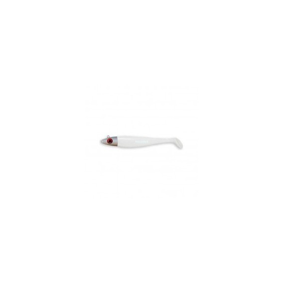 VINILO DELALANDE SWAT SHAD