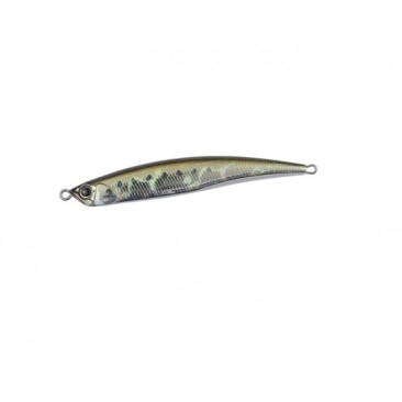 PEZ DUO PRESS BAIT 85MM 28GR