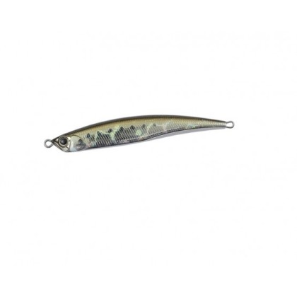PEZ DUO PRESS BAIT 85MM 28GR