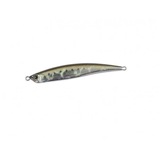 PEZ DUO PRESS BAIT 85MM 28GR