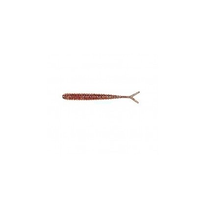 VINILO REINS AJI RINGER VICTORY 70MM 237