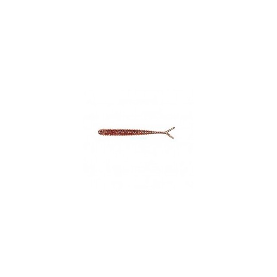 VINILO REINS AJI RINGER VICTORY 70MM 237