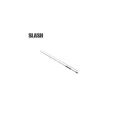 CAÑA SLASH CLEAR VISION 782ST-M 0,8-10G
