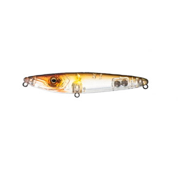 PEZ FISHUS BY LURENZO ESPETIT 7 6.8 GR.