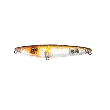 PEZ FISHUS BY LURENZO ESPETIT 7 6.8 GR.