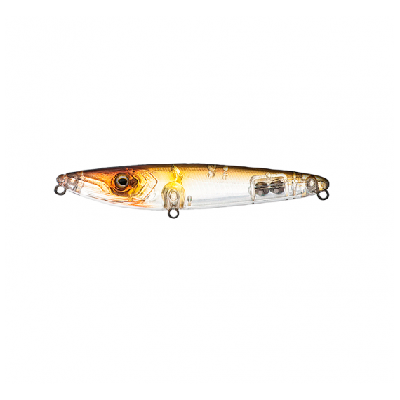 PEZ FISHUS BY LURENZO ESPETIT 7 6.8 GR.