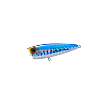 PEZ DUEL HARDCORE LG POPPER 50F