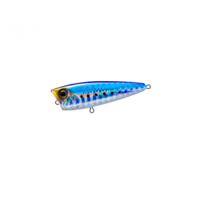 PEZ DUEL HARDCORE LG POPPER 50F