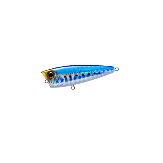 PEZ DUEL HARDCORE LG POPPER 50F