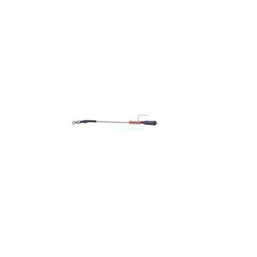 URFE KALI KUNNAN SPRING BAIT 10UNIDADES