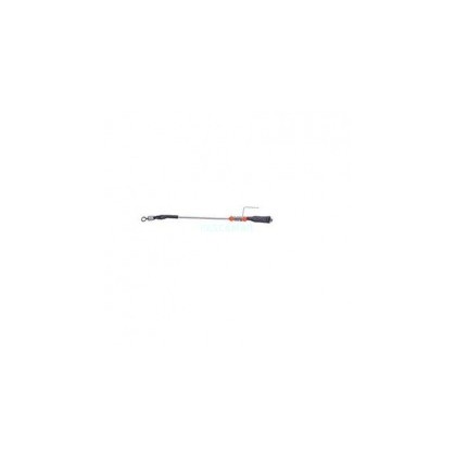 URFE KALI KUNNAN SPRING BAIT 10UNIDADES