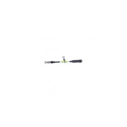 URFE KALI KUNNAN MINI 48