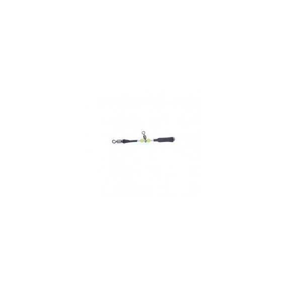 URFE KALI KUNNAN MINI 48