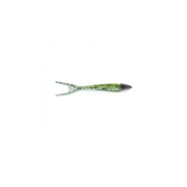 VINILO DELALANDE ZANDFINESS 5GR 75MM