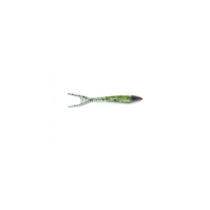 VINILO DELALANDE ZANDFINESS 5GR 75MM