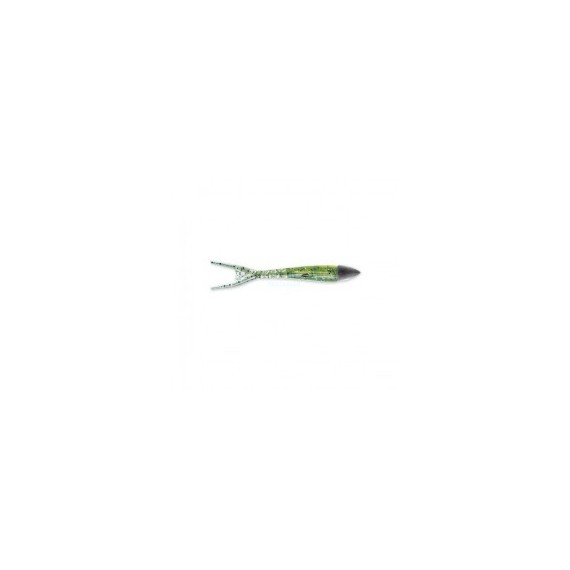 VINILO DELALANDE ZANDFINESS 5GR 75MM