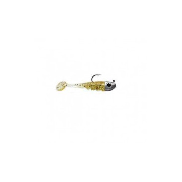 VINILO DELALANDE TOUPTIP SHAD MONTADO 4G