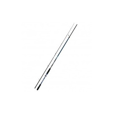 CAÑA STORM GAIRA 240MH 15-40 GR