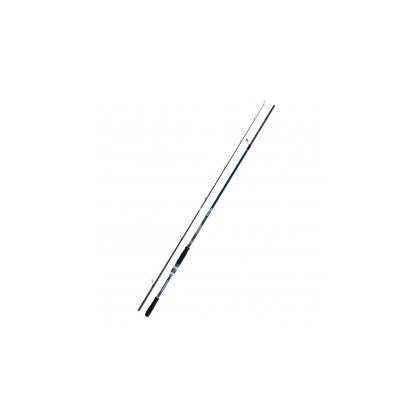 CAÑA STORM GAIRA 240MH 15-40 GR