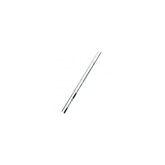 CAÑA STORM GAIRA 240MH 15-40 GR