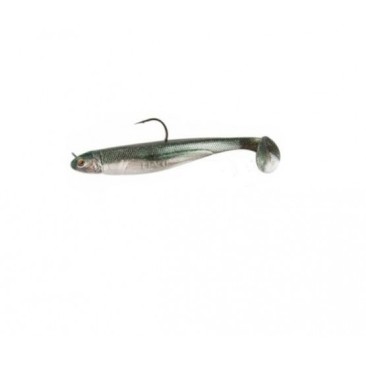 VINILO HART MANOLO NAKED 1/4 10GR