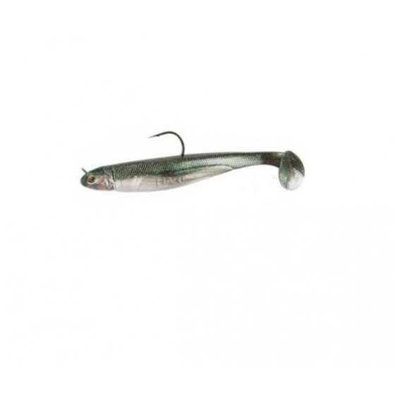 VINILO HART MANOLO NAKED 1/4 10GR