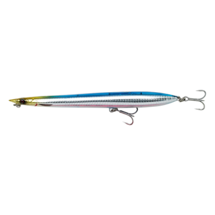 PEZ SAVAGE GEAR SANDEEL SURFWALKER 10 GR